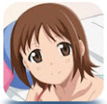 和雏子一起睡觉2024版