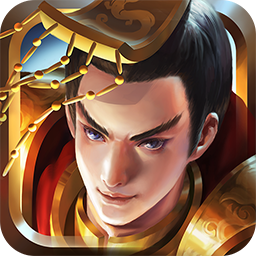 帝星战魂BT果盘版