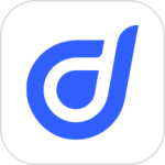 腾讯叮当最新版