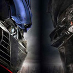 变形金刚中国版