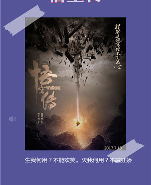 类似27影院的手机软件合集
