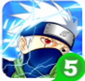 忍者龙剑传体验版