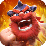 野蛮人大作战应用宝版