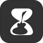 随即练吉他最新版