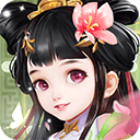 天天迷城公测版