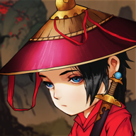 少年侠客公测版