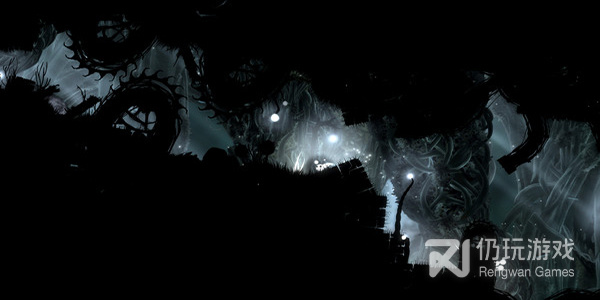 潜行暗杀题材的手游合集