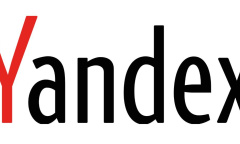 俄罗斯引擎yandex网站入口详情