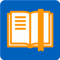 readera