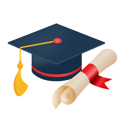 辽宁普通高校招生志愿填报