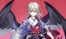 《阴阳师》SP阶式神返魂可以获得多少御札？