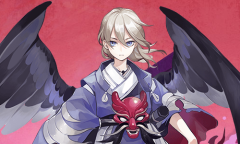 《阴阳师》SP阶式神返魂可以获得多少御札？