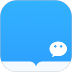 微信读书缓存版