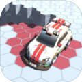 RacerKing破解版