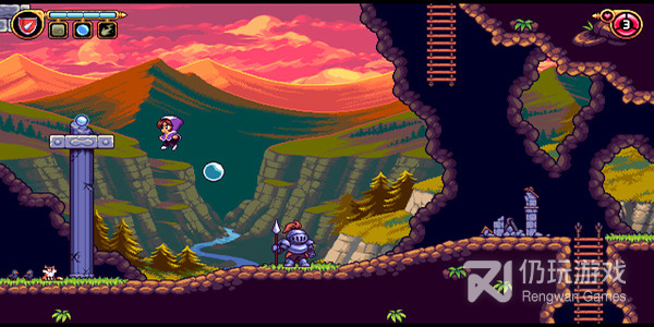 十大日式恐怖游戏手游合集