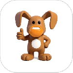 聊天宝客服助手