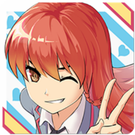 大学生活uni完结版