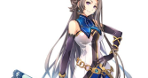 《闪之轨迹4》薇塔·克洛提德人物介绍
