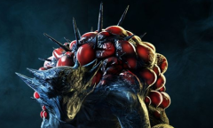 《彩虹六号：异种》爆破者打法介绍