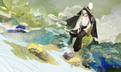 《阴阳师》观山不见活动攻略大全