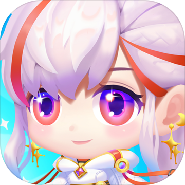 弹弹奇兵体验服