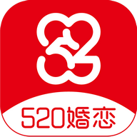 520婚恋国际版