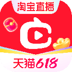 点淘最新版