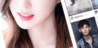 白银一对一聊天