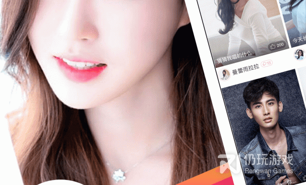 白银一对一聊天手机软件合集