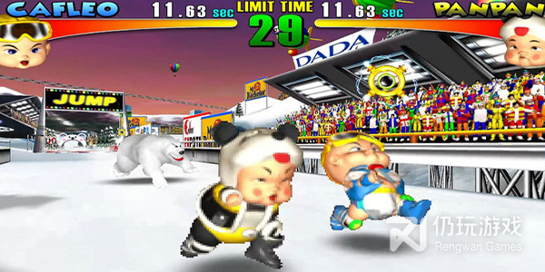 儿童迷宫游戏历史版本手游合集