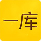 一库漫画轻量版