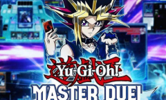 单机奇闻录：打个牌也要开挂？《游戏王大师决斗》惊现先手外挂！