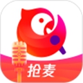 全民k歌国际版