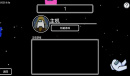 《在我们之间》亚服延迟高的原因是什么