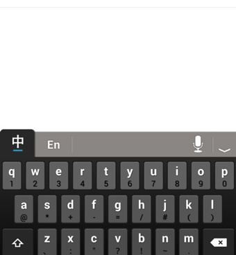 种子搜索神器不能用后的替代搜索手机软件合集