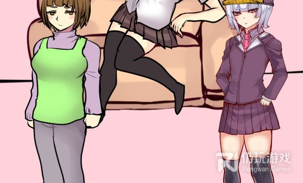 国产侦探破案手游合集