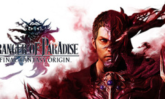 最终幻想起源AMD FSR1.0正确生效方式一览