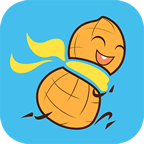 花生小说免费版