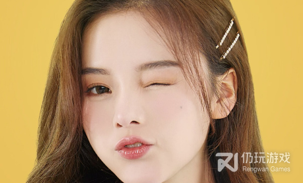 高质量实用的自拍手机软件合集