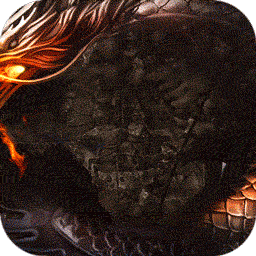 烈火一刀BT0氪GM版果盘版