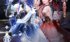 闪耀暖暖魔杖之约活动怎么玩