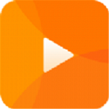 啵啵影院免vip版