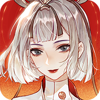 忘川风华录体验服