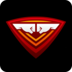 完美世界电竞最新版