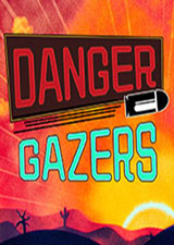 DangerGazers