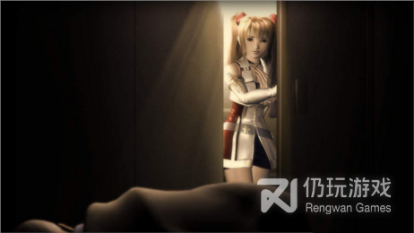 类似欲望之血5的手游合集