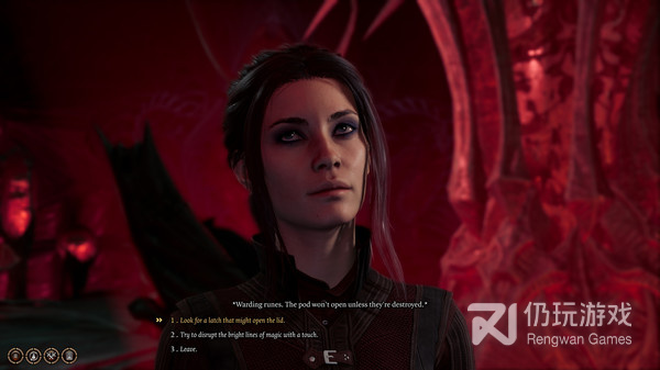 畅玩免费的烧脑谜题手游合集