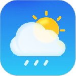 手机天气预报最新版