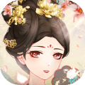 盛世芳华礼包版
