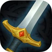 武器之王（点充城池生肖版）